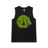 Women's Upside Tank Thumbnail