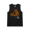 Women's Upside Tank Thumbnail