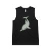 Women's Upside Tank Thumbnail