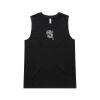 Women's Upside Tank (Sale) Women's Upside Tank (Sale) Thumbnail