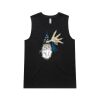 Women's Upside Tank (Sale) Women's Upside Tank (Sale) Thumbnail