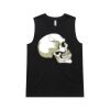 Women's Upside Tank (Sale) Women's Upside Tank (Sale) Thumbnail