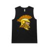 Women's Upside Tank (Sale) Women's Upside Tank (Sale) Thumbnail