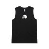 Women's Upside Tank (Sale) Women's Upside Tank (Sale) Thumbnail