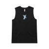Women's Upside Tank Thumbnail