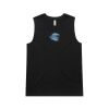 Women's Upside Tank (Sale) Women's Upside Tank (Sale) Thumbnail
