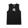 Women's Upside Tank (Sale) Women's Upside Tank (Sale) Thumbnail