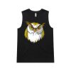 Women's Upside Tank (Sale) Women's Upside Tank (Sale) Thumbnail