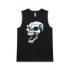 Women's Upside Tank (Sale) Women's Upside Tank (Sale) Thumbnail
