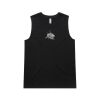 Women's Upside Tank (Sale) Women's Upside Tank (Sale) Thumbnail