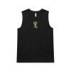 Women's Upside Tank (Sale) Women's Upside Tank (Sale) Thumbnail