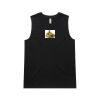 Women's Upside Tank Thumbnail