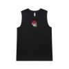 Women's Upside Tank (Sale) Women's Upside Tank (Sale) Thumbnail