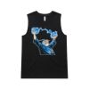 Women's Upside Tank (Sale) Women's Upside Tank (Sale) Thumbnail