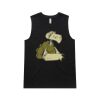 Women's Upside Tank (Sale) Women's Upside Tank (Sale) Thumbnail