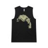 Women's Upside Tank (Sale) Women's Upside Tank (Sale) Thumbnail