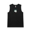 Women's Upside Tank (Sale) Women's Upside Tank (Sale) Thumbnail