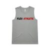 Women's Upside Tank Thumbnail