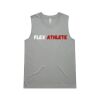 Women's Upside Tank Thumbnail