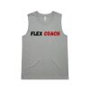 Women's Upside Tank Thumbnail