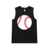 Women's Upside Tank (Sale) Women's Upside Tank (Sale) Thumbnail