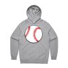 Supply Hood Thumbnail