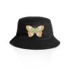Cotton Bucket Hat Thumbnail