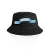 Cotton Bucket Hat Thumbnail
