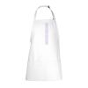 Kids Apron Thumbnail